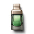 O Boticário The Blend Cardamom Eau de Parfum 100ml